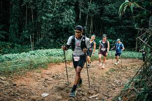 BIB: 
                            <button type="button" onclick="openModal(26132810)" class="btn btn-primary btn-sm float-right btn-popup" data-toggle="modal" data-target=".modal-high-quality">
                        <i class="fas fa-shopping-cart"></i> Add to Cart
                    </button>
                                            <button type="button" onclick="isThisMe(26132810, true)" class="btn btn-success btn-sm float-right btn-popup btn-isme hidden" data-toggle="tooltip" data-placement="bottom" title="นี่คือรูปของคุณใช่ไหม คลิกที่นี่เพื่อเอาเข้าอัลบั้ม">
                        <i class="fas fa-plus"></i> Add to album
                    </button>
                    <button type="button" onclick="isThisMe(26132810, false)" class="btn btn-warning btn-sm float-right btn-popup btn-isnotme hidden">
                        <i class="fas fa-ban"></i> Remove from album
                    </button>